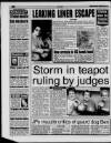 Manchester Evening News Saturday 06 March 1993 Page 4