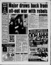 Manchester Evening News Saturday 06 March 1993 Page 9