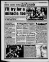 Manchester Evening News Saturday 06 March 1993 Page 10