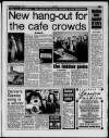 Manchester Evening News Saturday 06 March 1993 Page 11