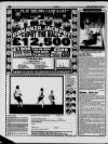 Manchester Evening News Saturday 06 March 1993 Page 12