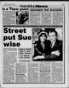Manchester Evening News Saturday 06 March 1993 Page 23