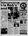 Manchester Evening News Saturday 06 March 1993 Page 33