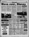 Manchester Evening News Saturday 06 March 1993 Page 37