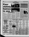 Manchester Evening News Saturday 06 March 1993 Page 42