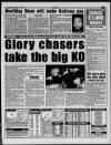 Manchester Evening News Saturday 06 March 1993 Page 49