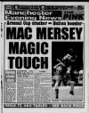 Manchester Evening News Saturday 06 March 1993 Page 53