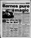 Manchester Evening News Saturday 06 March 1993 Page 59