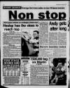 Manchester Evening News Saturday 06 March 1993 Page 60