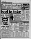 Manchester Evening News Saturday 06 March 1993 Page 65