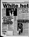 Manchester Evening News Saturday 06 March 1993 Page 66