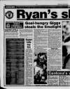 Manchester Evening News Saturday 06 March 1993 Page 68