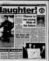 Manchester Evening News Saturday 06 March 1993 Page 69
