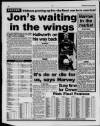 Manchester Evening News Saturday 06 March 1993 Page 70