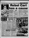 Manchester Evening News Saturday 06 March 1993 Page 73