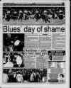 Manchester Evening News Monday 08 March 1993 Page 3