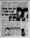 Manchester Evening News Monday 08 March 1993 Page 5