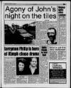 Manchester Evening News Monday 08 March 1993 Page 7