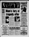 Manchester Evening News Monday 08 March 1993 Page 9
