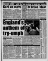 Manchester Evening News Monday 08 March 1993 Page 35