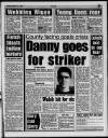 Manchester Evening News Monday 08 March 1993 Page 39