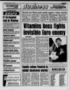 Manchester Evening News Monday 08 March 1993 Page 43