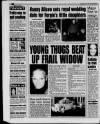 Manchester Evening News Tuesday 09 March 1993 Page 2