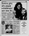 Manchester Evening News Tuesday 09 March 1993 Page 3