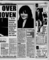 Manchester Evening News Tuesday 09 March 1993 Page 23