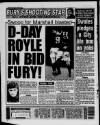 Manchester Evening News Tuesday 09 March 1993 Page 44
