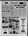 Manchester Evening News Tuesday 09 March 1993 Page 49