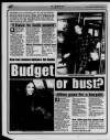 Manchester Evening News Tuesday 09 March 1993 Page 54