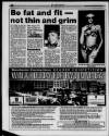 Manchester Evening News Tuesday 09 March 1993 Page 56