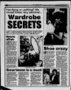 Manchester Evening News Tuesday 09 March 1993 Page 58