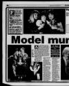 Manchester Evening News Tuesday 09 March 1993 Page 60