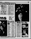 Manchester Evening News Tuesday 09 March 1993 Page 61
