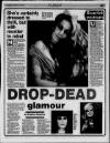 Manchester Evening News Tuesday 09 March 1993 Page 65