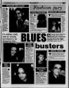 Manchester Evening News Tuesday 09 March 1993 Page 67