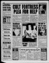 Manchester Evening News Wednesday 10 March 1993 Page 4