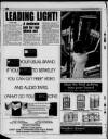 Manchester Evening News Wednesday 10 March 1993 Page 14