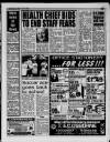 Manchester Evening News Wednesday 10 March 1993 Page 17