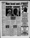 Manchester Evening News Wednesday 10 March 1993 Page 21