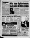 Manchester Evening News Wednesday 10 March 1993 Page 24