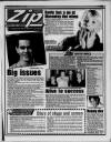 Manchester Evening News Wednesday 10 March 1993 Page 31