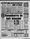 Manchester Evening News Wednesday 10 March 1993 Page 53