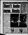 Manchester Evening News Wednesday 10 March 1993 Page 54