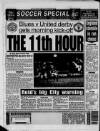 Manchester Evening News Wednesday 10 March 1993 Page 56