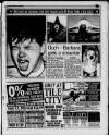 Manchester Evening News Friday 12 March 1993 Page 3