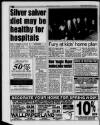 Manchester Evening News Friday 12 March 1993 Page 8