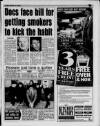 Manchester Evening News Friday 12 March 1993 Page 15